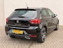 SEAT Ibiza FR 1.0 TSI DSG 18' LED Virtual Camera Beats CarPlay