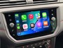 SEAT Ibiza FR 1.0 TSI DSG 18' LED Virtual Camera Beats CarPlay