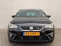 SEAT Ibiza FR 1.0 TSI DSG 18' LED Virtual Camera Beats CarPlay