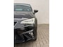 SEAT Ibiza FR 1.0 TSI DSG 18' LED Virtual Camera Beats CarPlay