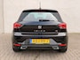 SEAT Ibiza FR 1.0 TSI DSG 18' LED Virtual Camera Beats CarPlay