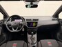 SEAT Ibiza FR 1.0 TSI DSG 18' LED Virtual Camera Beats CarPlay
