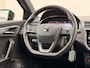 SEAT Ibiza FR 1.0 TSI DSG 18' LED Virtual Camera Beats CarPlay