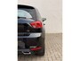 SEAT Ibiza FR 1.0 TSI DSG 18' LED Virtual Camera Beats CarPlay