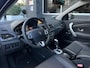 Renault Megane Estate 2.0 Bose, Automaat, Pano, Navi, Cruise, Bluetooth, NAP