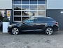 Renault Megane Estate 2.0 Bose, Automaat, Pano, Navi, Cruise, Bluetooth, NAP