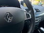 Renault Megane Estate 2.0 Bose, Automaat, Pano, Navi, Cruise, Bluetooth, NAP