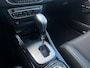 Renault Megane Estate 2.0 Bose, Automaat, Pano, Navi, Cruise, Bluetooth, NAP