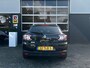 Renault Megane Estate 2.0 Bose, Automaat, Pano, Navi, Cruise, Bluetooth, NAP