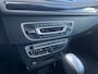Renault Megane Estate 2.0 Bose, Automaat, Pano, Navi, Cruise, Bluetooth, NAP