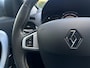 Renault Megane Estate 2.0 Bose, Automaat, Pano, Navi, Cruise, Bluetooth, NAP