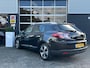 Renault Megane Estate 2.0 Bose, Automaat, Pano, Navi, Cruise, Bluetooth, NAP