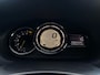 Renault Megane Estate 2.0 Bose, Automaat, Pano, Navi, Cruise, Bluetooth, NAP