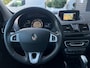 Renault Megane Estate 2.0 Bose, Automaat, Pano, Navi, Cruise, Bluetooth, NAP
