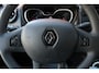 Renault Trafic 2.0 dCi 120PK T29 L2H1 / Laadruimte inrichting / Trekhaak / Camera