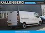 Renault Trafic 2.0 dCi 120PK T29 L2H1 / Laadruimte inrichting / Trekhaak / Camera