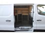 Renault Trafic 2.0 dCi 120PK T29 L2H1 / Laadruimte inrichting / Trekhaak / Camera
