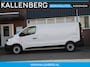 Renault Trafic 2.0 dCi 120PK T29 L2H1 / Laadruimte inrichting / Trekhaak / Camera