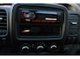 Renault Trafic 2.0 dCi 120PK T29 L2H1 / Laadruimte inrichting / Trekhaak / Camera