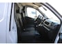 Renault Trafic 2.0 dCi 120PK T29 L2H1 / Laadruimte inrichting / Trekhaak / Camera