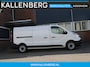 Renault Trafic 2.0 dCi 120PK T29 L2H1 / Laadruimte inrichting / Trekhaak / Camera