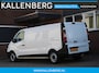 Renault Trafic 2.0 dCi 120PK T29 L2H1 / Laadruimte inrichting / Trekhaak / Camera