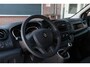 Renault Trafic 2.0 dCi 120PK T29 L2H1 / Laadruimte inrichting / Trekhaak / Camera