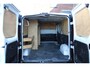 Renault Trafic 2.0 dCi 120PK T29 L2H1 / Laadruimte inrichting / Trekhaak / Camera