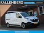 Renault Trafic 2.0 dCi 120PK T29 L2H1 / Laadruimte inrichting / Trekhaak / Camera