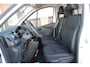 Renault Trafic 2.0 dCi 120PK T29 L2H1 / Laadruimte inrichting / Trekhaak / Camera