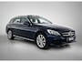 Mercedes-Benz C-klasse Estate 200 Premium | Automaat | Cruise control | Stoelverwarming | Camera | Trekhaak | Panoramadak | NAP