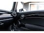 MINI Cooper Mini 1.5 Camden LED Carplay NL AUTO