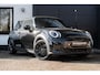 MINI Cooper Mini 1.5 Camden LED Carplay NL AUTO