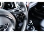 MINI Cooper Mini 1.5 Camden LED Carplay NL AUTO