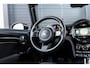 MINI Cooper Mini 1.5 Camden LED Carplay NL AUTO