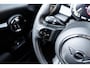 MINI Cooper Mini 1.5 Camden LED Carplay NL AUTO