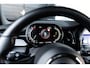 MINI Cooper Mini 1.5 Camden LED Carplay NL AUTO