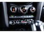 MINI Cooper Mini 1.5 Camden LED Carplay NL AUTO