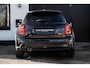 MINI Cooper Mini 1.5 Camden LED Carplay NL AUTO