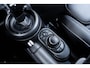 MINI Cooper Mini 1.5 Camden LED Carplay NL AUTO
