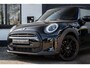 MINI Cooper Mini 1.5 Camden LED Carplay NL AUTO
