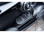 MINI Cooper Mini 1.5 Camden LED Carplay NL AUTO
