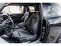 MINI Cooper Mini 1.5 Camden LED Carplay NL AUTO