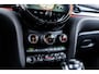 MINI Cooper Mini 1.5 Camden LED Carplay NL AUTO