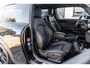 MINI Cooper Mini 1.5 Camden LED Carplay NL AUTO