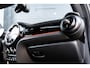 MINI Cooper Mini 1.5 Camden LED Carplay NL AUTO