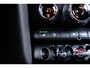 MINI Cooper Mini 1.5 Camden LED Carplay NL AUTO