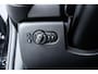MINI Cooper Mini 1.5 Camden LED Carplay NL AUTO
