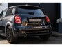 MINI Cooper Mini 1.5 Camden LED Carplay NL AUTO