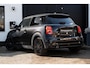 MINI Cooper Mini 1.5 Camden LED Carplay NL AUTO